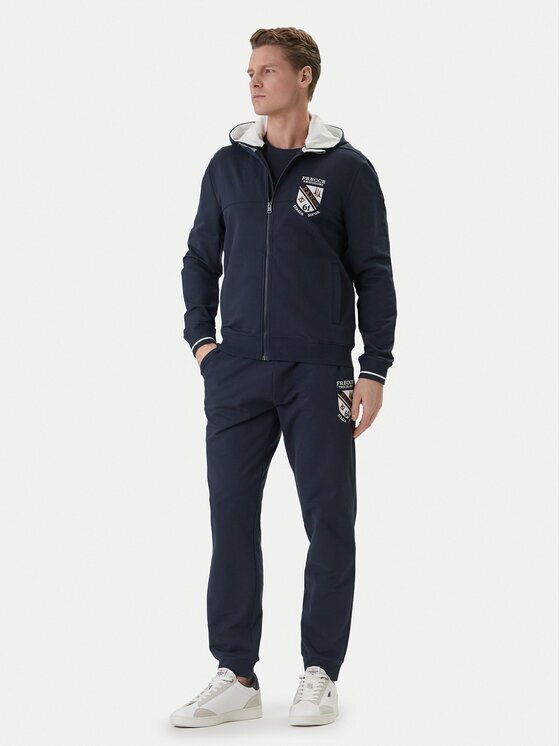 Aeronautica Militare Анцуг 261TF0115UF00674 Regular Fit