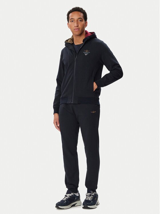 Aeronautica Militare Анцуг 262TF0108UF00662 Regular Fit