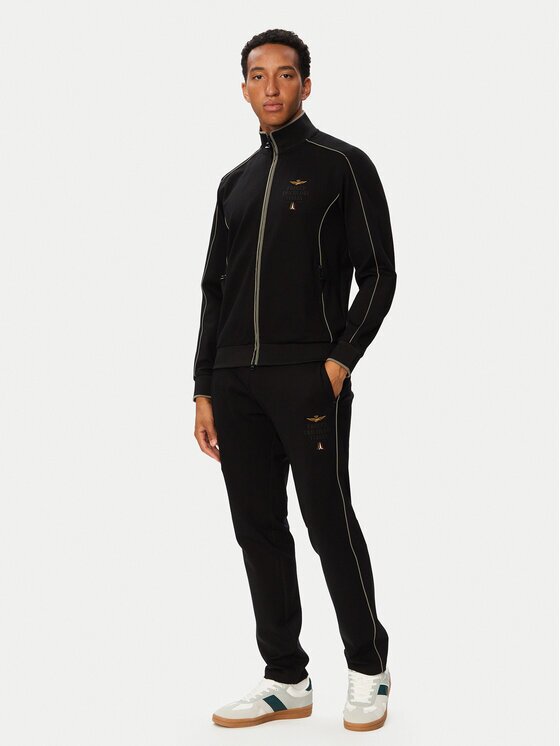 Aeronautica Militare Анцуг 262TF0125UF00691 Regular Fit