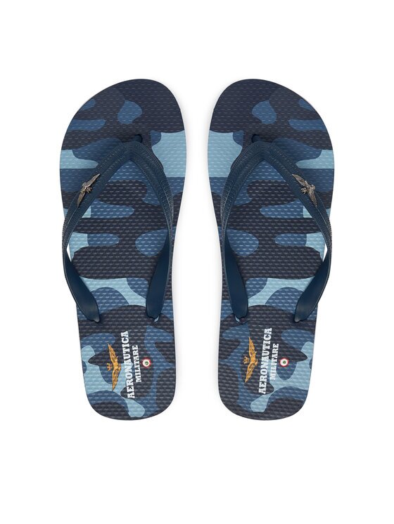 Aeronautica Militare Джапанки 261SC0243UCT03112