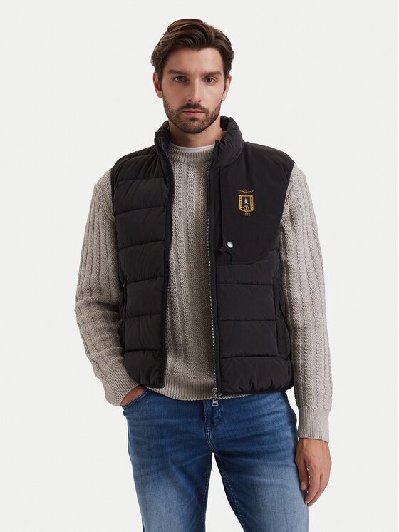 Aeronautica Militare Елек 262AB3073UCT04358 Regular Fit