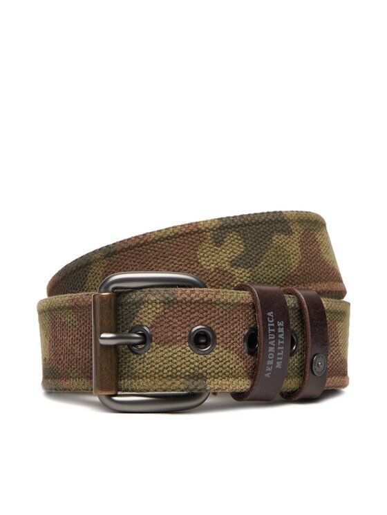Aeronautica Militare Мъжки колан 252CI0315UCT03316