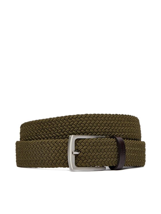 Aeronautica Militare Мъжки колан 261CI0307UCT03454