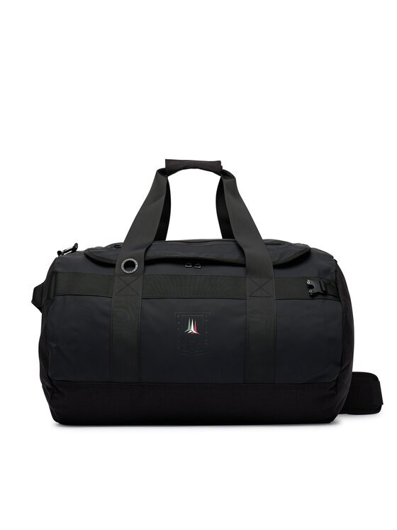 Aeronautica Militare Сак 262BO1152UCT03588