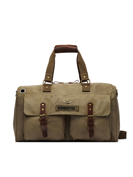 Aeronautica Militare Сак 262BO1180UCT04315