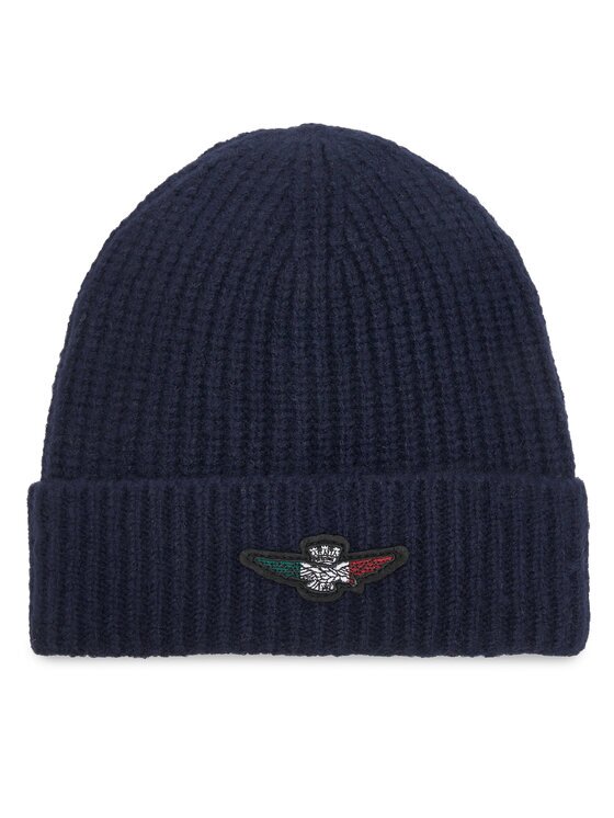 Aeronautica Militare Шапка 252CU0034UL00451