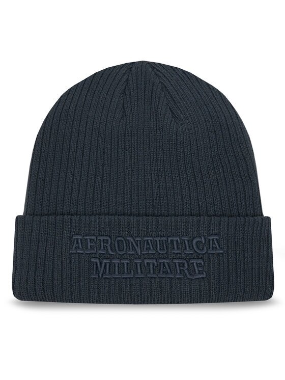 Aeronautica Militare Шапка 252CU0043UL00488
