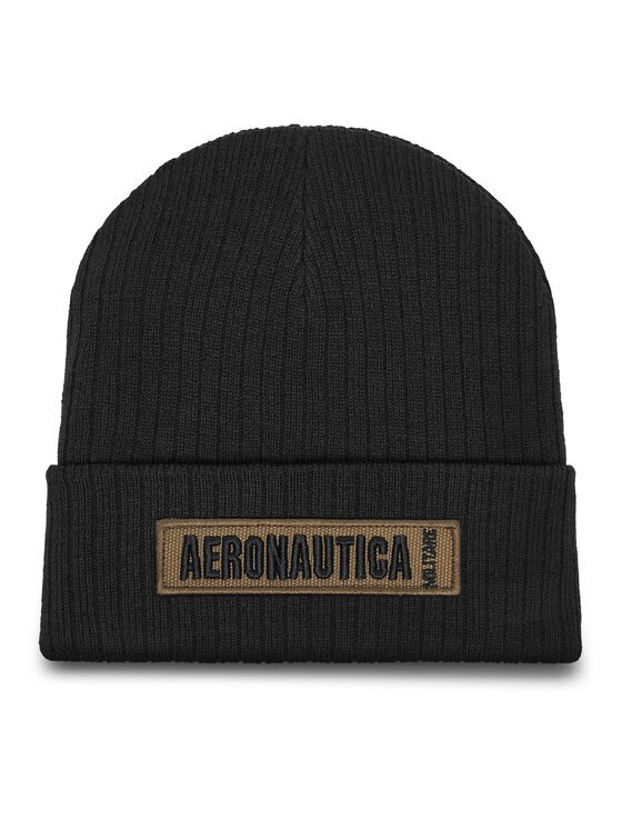 Aeronautica Militare Шапка 252CU0081UL00449