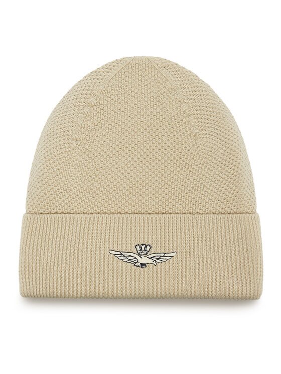 Aeronautica Militare Шапка 252CU0086UL00903