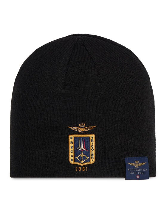 Aeronautica Militare Шапка 262CU0092UL00450