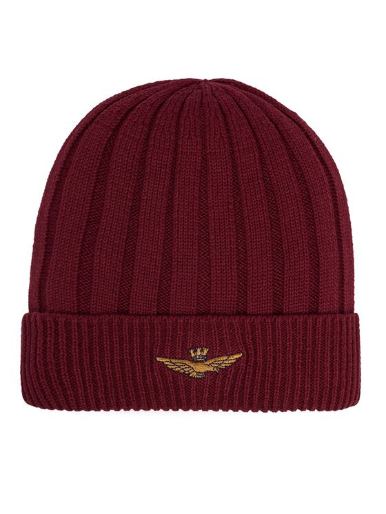 Aeronautica Militare Шапка 262CU0098UL00485