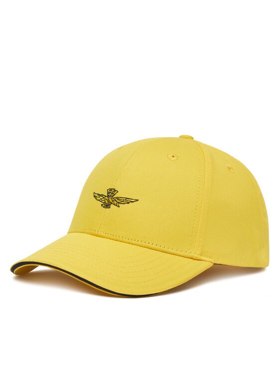 Aeronautica Militare Шапка с козирка 251HA1212CT3299