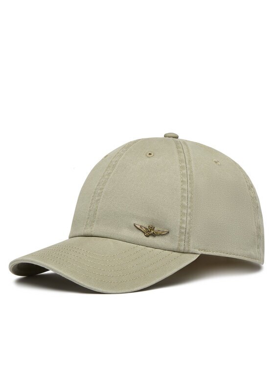 Aeronautica Militare Шапка с козирка 261HA1244UCT02476