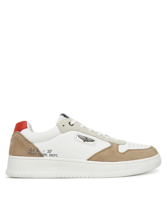 Aeronautica Militare Сникърси 251SC235PL244
