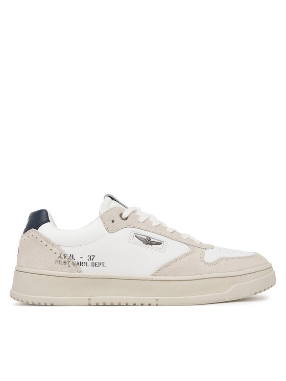 Aeronautica Militare Сникърси 252SC0235UPL00244