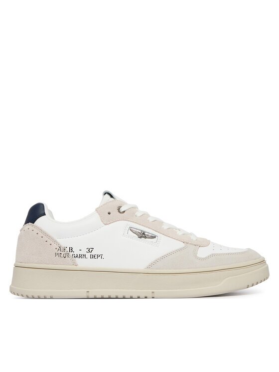 Aeronautica Militare Сникърси 261SC0235UPL00244