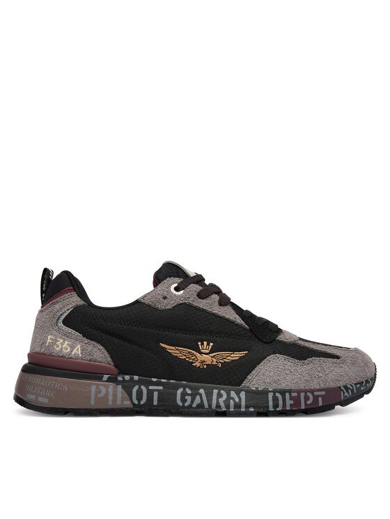 Aeronautica Militare Сникърси 261SC0276UCT03546