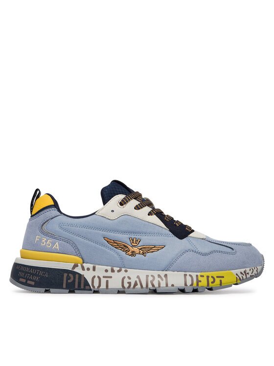Aeronautica Militare Сникърси 261SC0276UCT04327