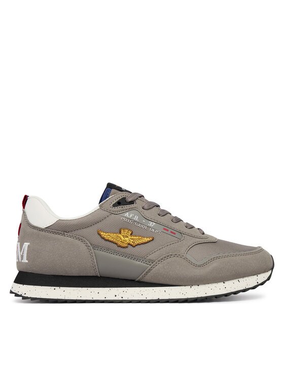 Aeronautica Militare Сникърси 261SC0288UCT03545