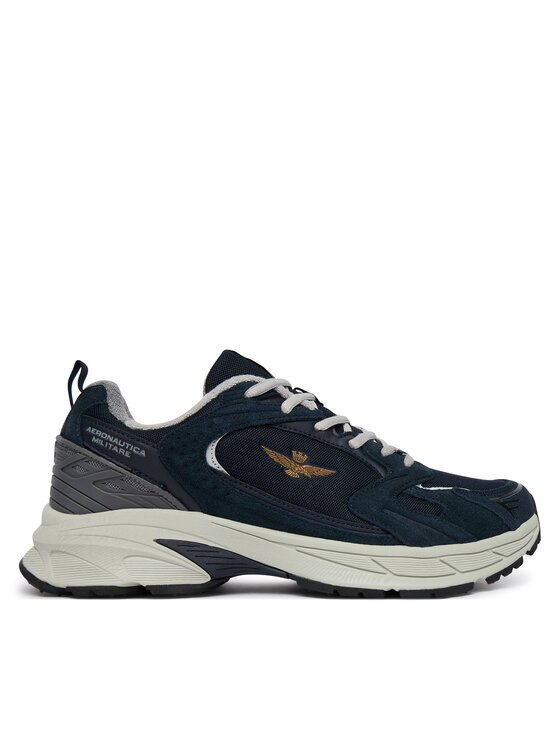 Aeronautica Militare Сникърси 261SC0301UCT03500