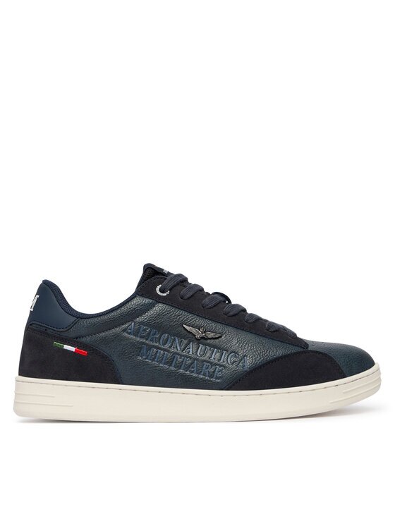 Aeronautica Militare Сникърси 261SC0306UCT04325
