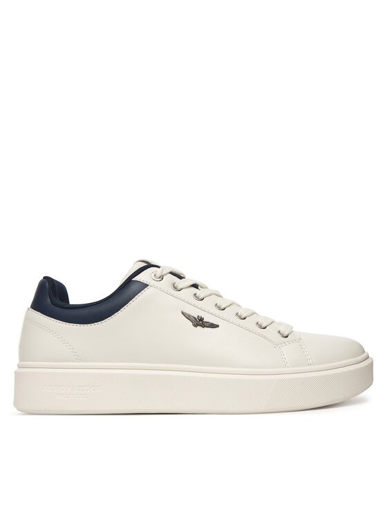 Aeronautica Militare Сникърси 261SC0307UCT03591
