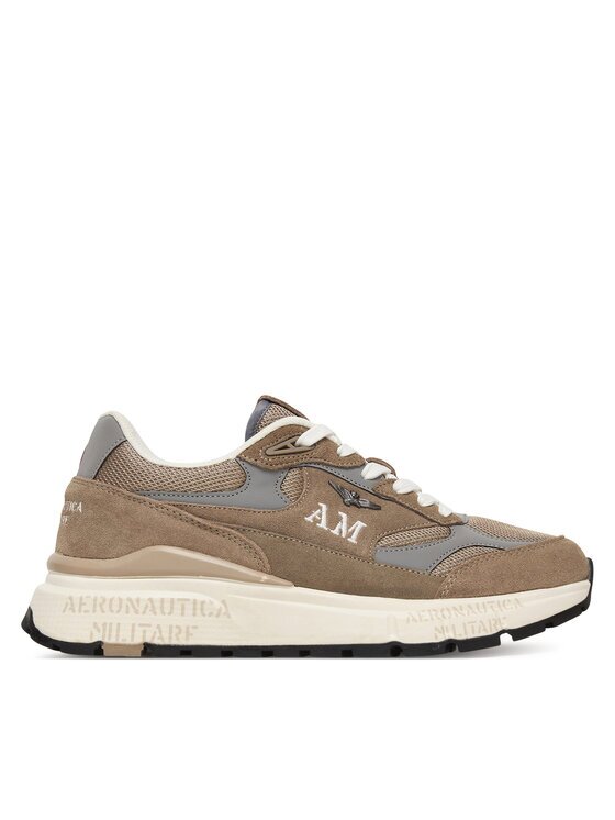Aeronautica Militare Сникърси 261SC0318UCT04248