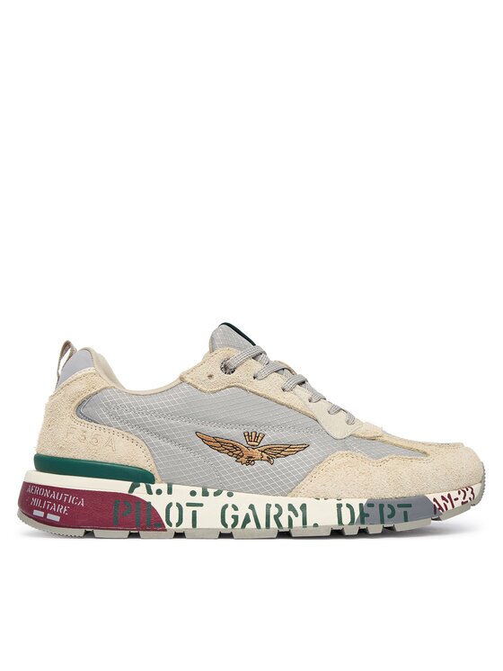 Aeronautica Militare Сникърси 262SC0276UCT03546