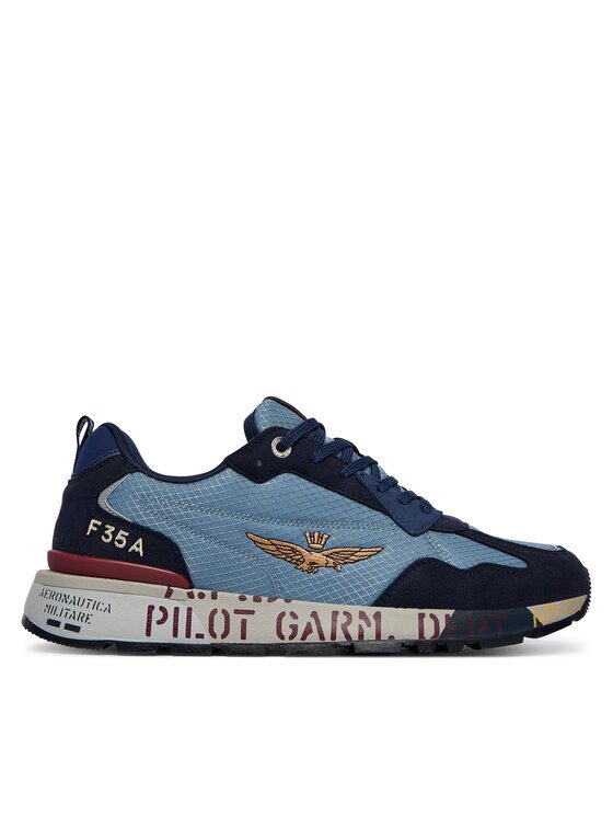 Aeronautica Militare Сникърси 262SC0276UCT04327