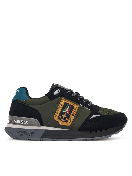 Aeronautica Militare Сникърси 262SC0292UCT04394