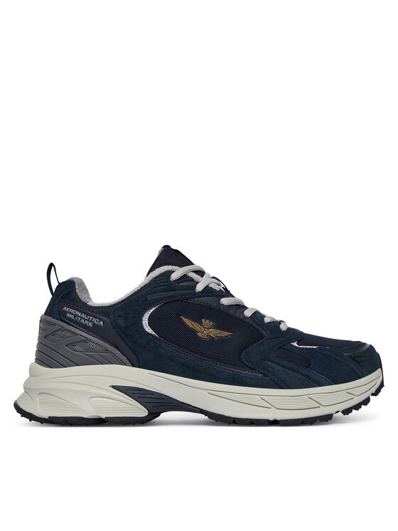Aeronautica Militare Сникърси 262SC0301UCT03500