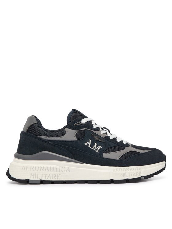 Aeronautica Militare Сникърси 262SC0318UCT04248
