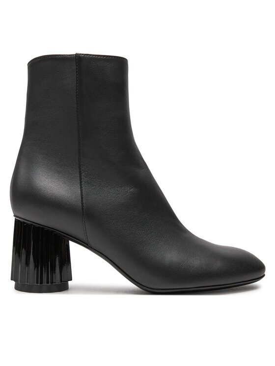 AGL Боти Dorica M Bootie D271500PCKB1411013