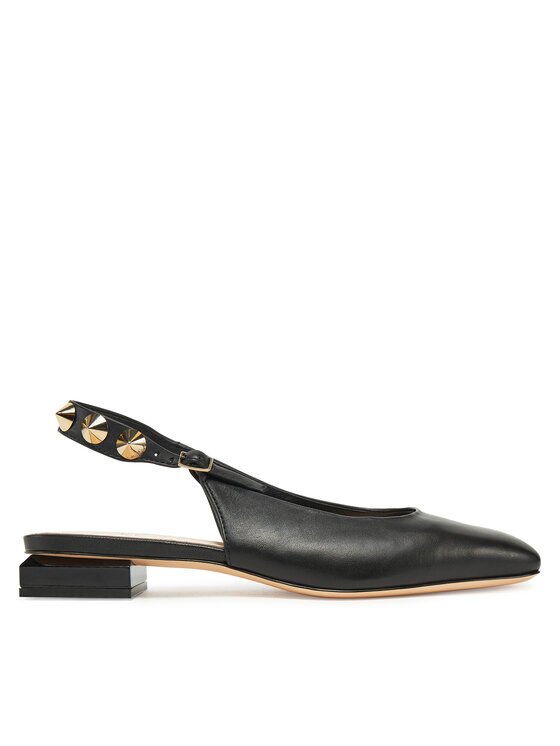 AGL Сандали Angie L Spike D557007PCSOFTY0000