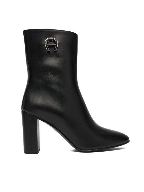 Aigner Боти 1252260