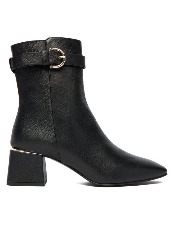 Aigner Боти 1252300