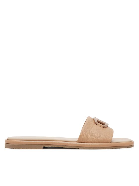 Aigner Чехли Lotta 12A 1251020