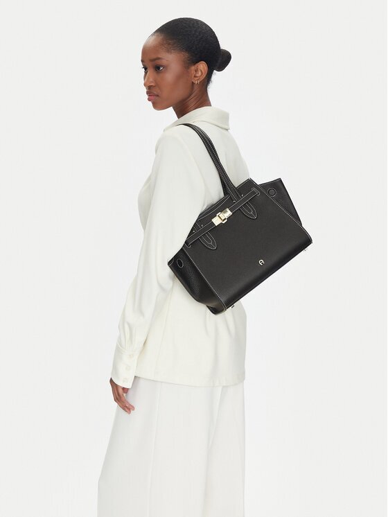Aigner Дамска чанта Farah M 137412