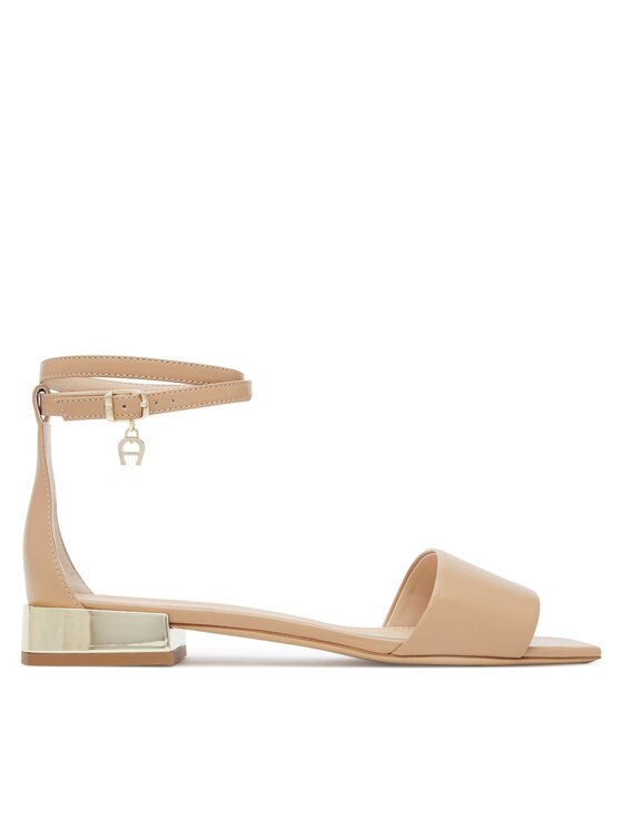 Aigner Сандали Fashion Saskia 6A 1251060