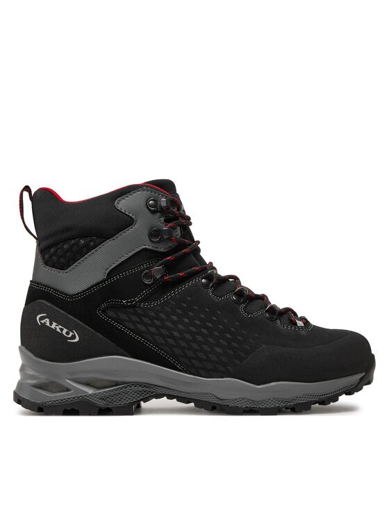 Aku Туристически Alterra Ii Gtx GORE-TEX 430