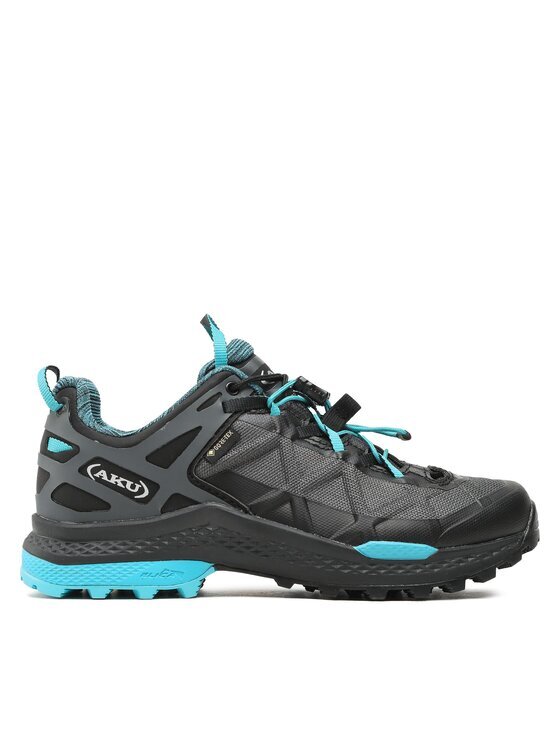 Aku Туристически Rocket Dfs Gtx W's 727 GORE-TEX