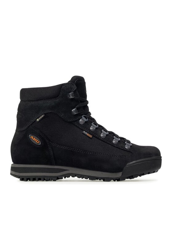 Aku Туристически Slope Original Gtx GORE-TEX 885.20