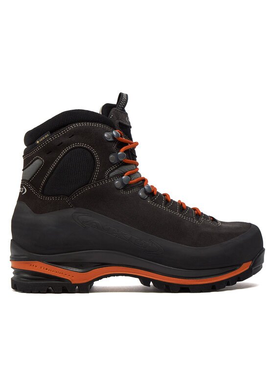 Aku Туристически Superalp Gtx GORE-TEX 593