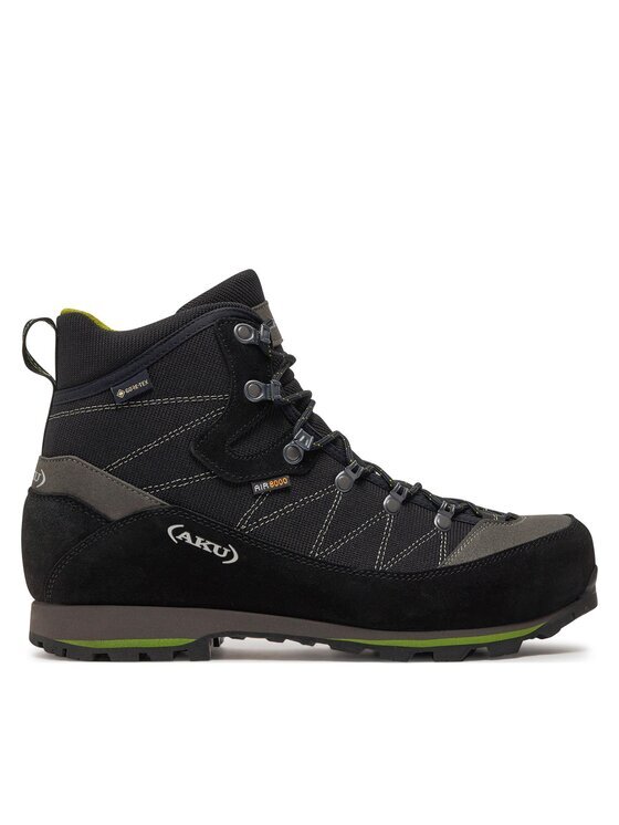 Aku Туристически Trekker Lite III Gtx GORE-TEX 977