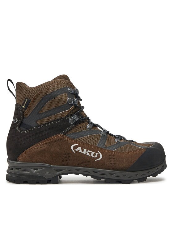 Aku Туристически Trekker Pro II Gt GORE-TEX 852