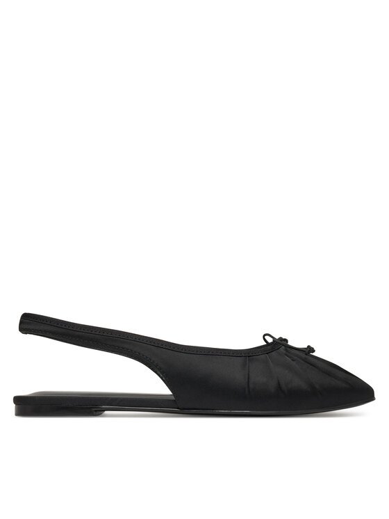 Aldo Балеринки Arlet 14028258
