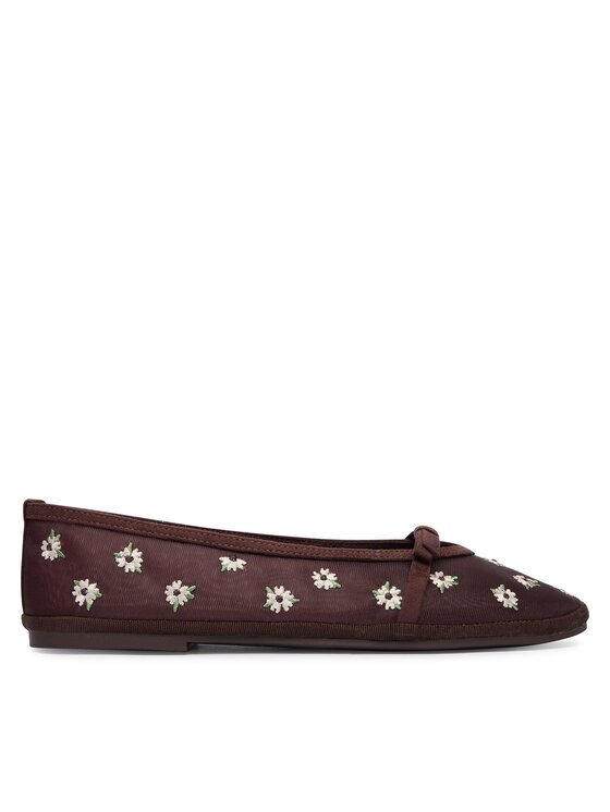 Aldo Балеринки Aurabella 14296288