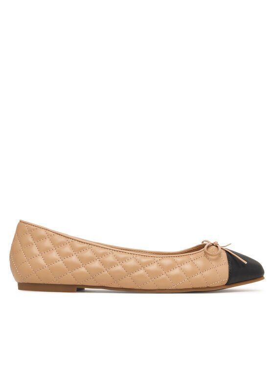 Aldo Балеринки Braylynn 13264855