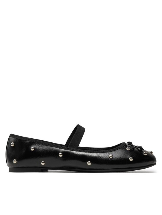 Aldo Балеринки Byanca 13873096