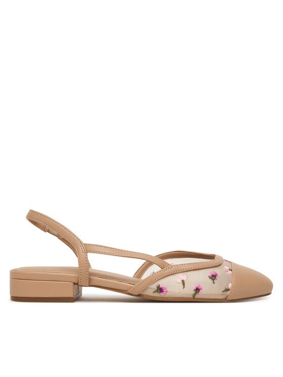Aldo Балеринки Clementinne 14403503